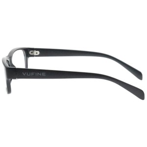 Plastic Reading Glasses